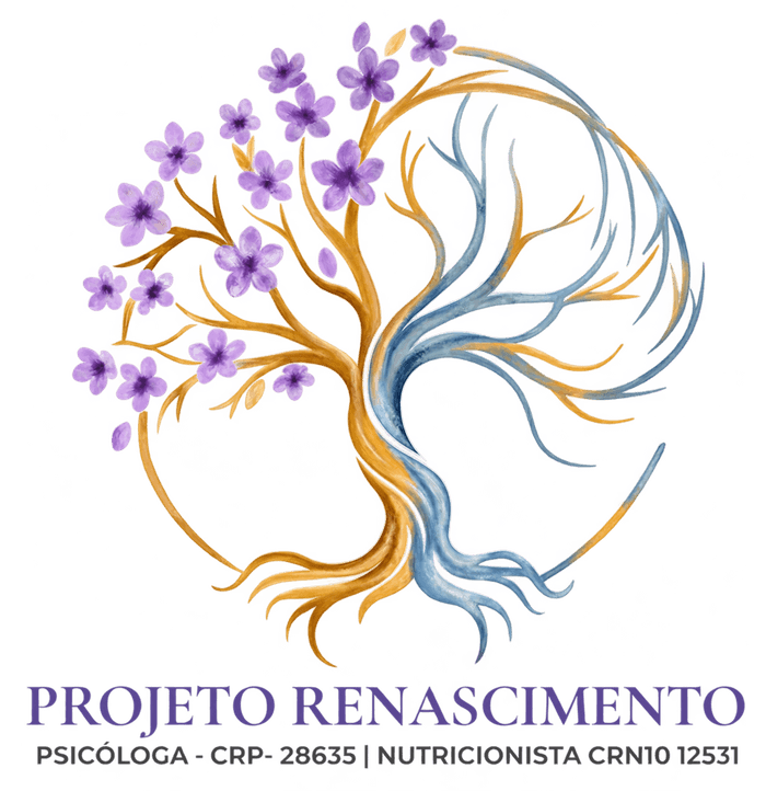 Projeto Renascimento